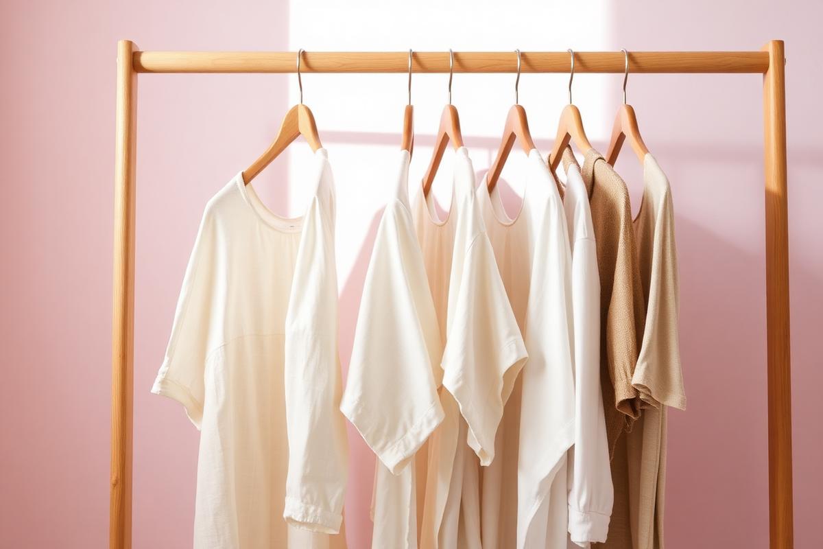 Ropa